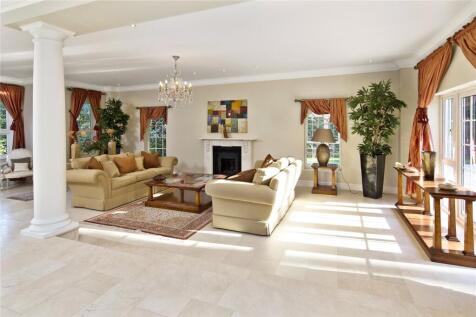 Reception 1