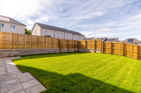 DEV001785_Huntingtower_Fenton_BFOE_04.10.24_018