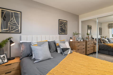 Kings Gallop-Glamis-BGAM02GD-100123-01