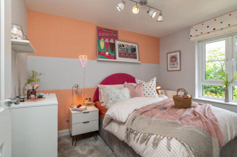 Campbell_BCBL_DEV-002606_270723_06