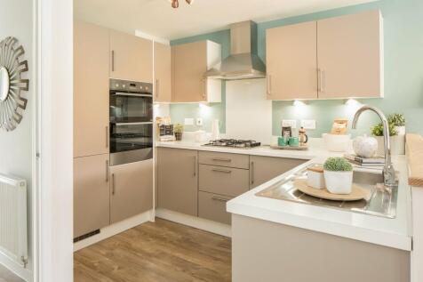 greenwood h4585