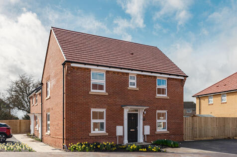primary property image