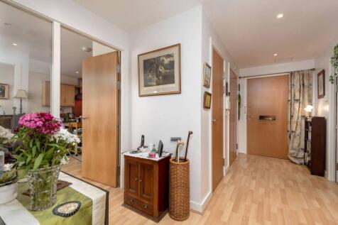 Property Image 12