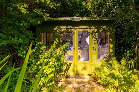 Property Image 35