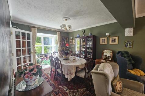 dining room2