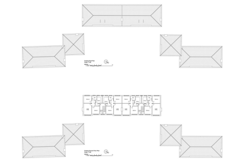 Screenshot 2024-07-23 at 12.31.02.png