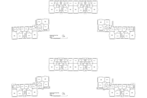 Screenshot 2024-07-23 at 12.31.56.png