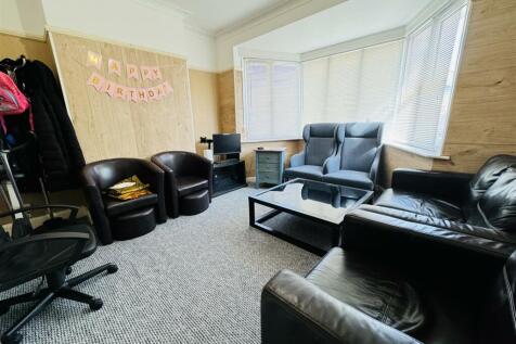 IMG_0865 copy.jpg