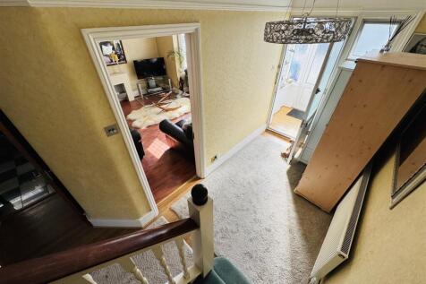 IMG_6790 copy.jpg