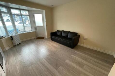 cd81f367-4bed-4b55-84f4-4ac315144889.jpg