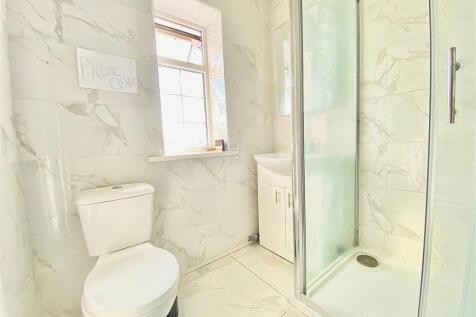 Updated room pics 2025 - 1.jpg