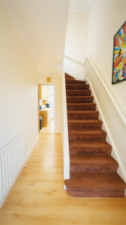 Stairs copy.png