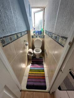 IMG-20250819-WA0012.jpg