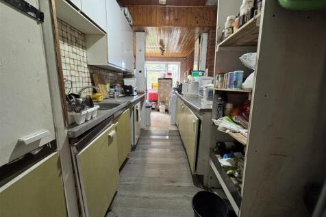 IMG_3262 copy.jpg