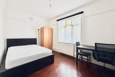 WhatsApp Image 2025-10-30 at 15.41.57_0f984907.jpg