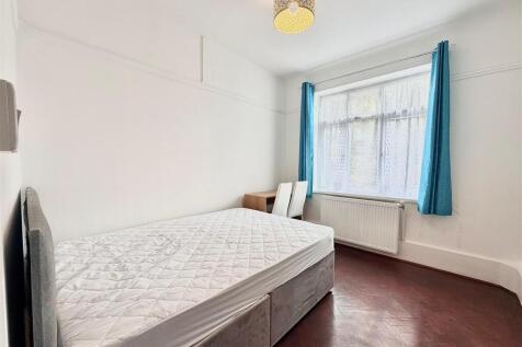 WhatsApp Image 2025-10-30 at 15.41.58_e3c5b162.jpg