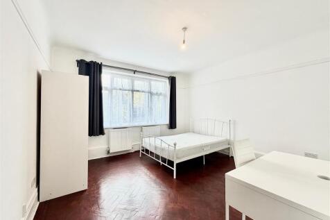 WhatsApp Image 2025-10-30 at 15.41.58_848c441d.jpg