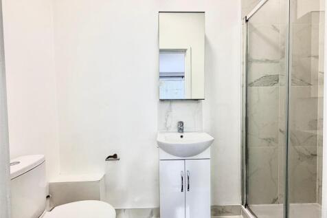 WhatsApp Image 2025-10-30 at 15.41.58_5ce93bf1.jpg