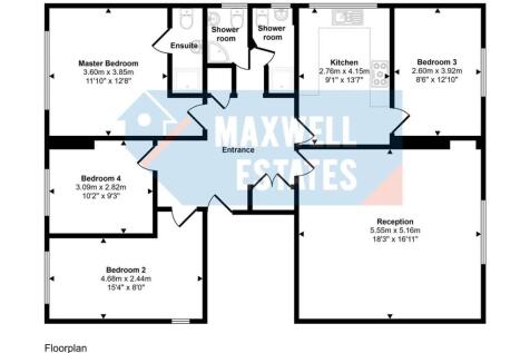 Brondesbury Park Floor Plan.jpg