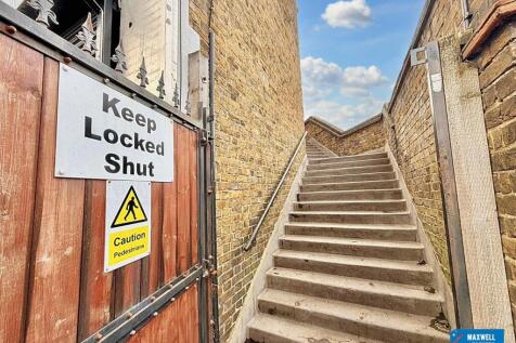 Edited stair entrance.jpg