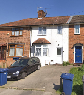 Screenshot 2025-08-04 at 16.20.03.png