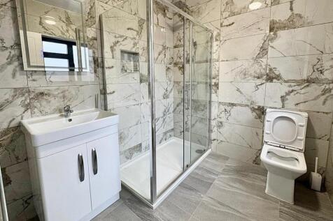 WhatsApp Image 2025-11-04 at 12.57.34_c4caf379.jpg