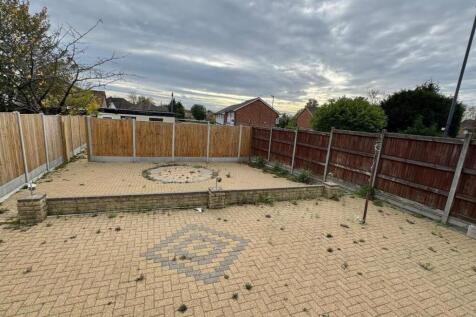 WhatsApp Image 2025-11-04 at 12.57.33_7c470bb8.jpg