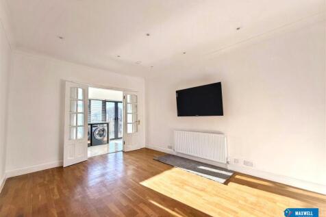 WhatsApp Image 20251203 at 133542_58adaf9f.jpg