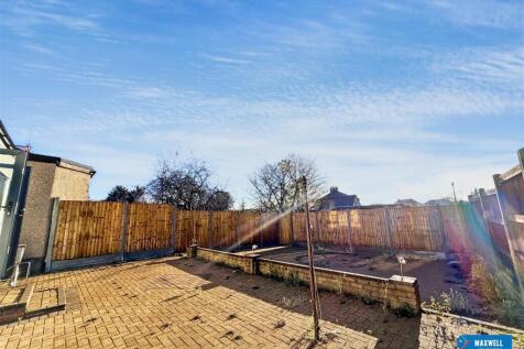 WhatsApp Image 20251203 at 133542_d1e4d679.jpg