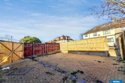 WhatsApp Image 20251203 at 133542_42146a44.jpg