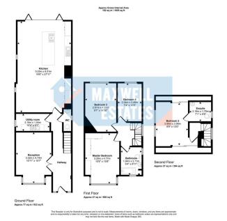 Hale Lane - Floor Plan.jpg