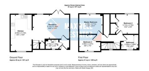Tithe Close Floor Plan.jpg