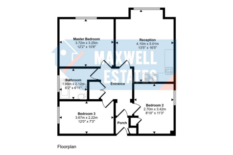 The Gables  Holden Avenue.png