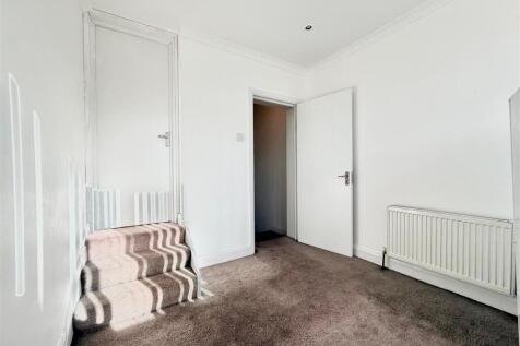 WhatsApp Image 2025-10-27 at 16.46.31_7d472b93.jpg