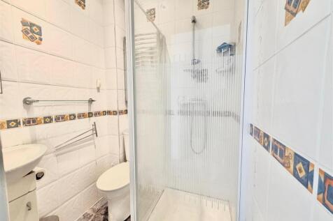 WhatsApp Image 2025-10-27 at 16.46.31_4466c6d1.jpg