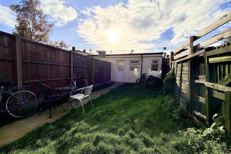 WhatsApp Image 2025-10-27 at 16.46.31_cb2e632e.jpg