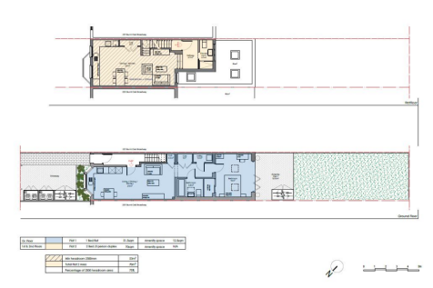 Screenshot 2025-10-27 175123.png