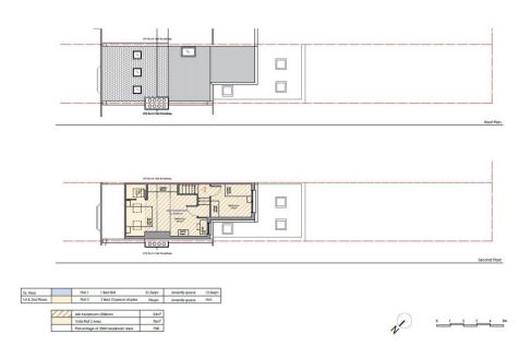 Screenshot 2025-10-27 175104.png