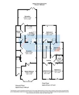Burnt Oak Broadway - Floor Plan.jpg