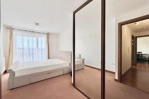 Aquarius Court 3.jpg