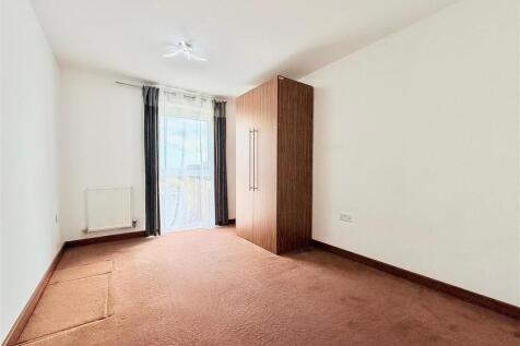 Aquarius Court 5.jpg