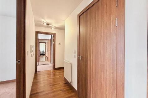 Aquarius Court 4.jpg