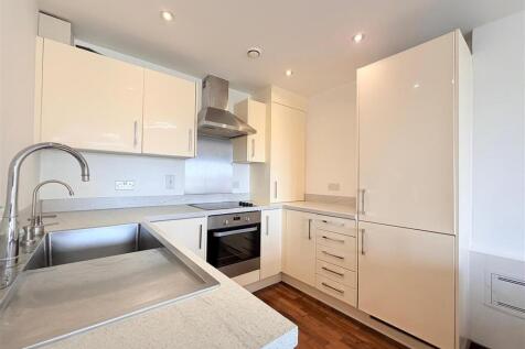 Aquarius Court 7.jpg