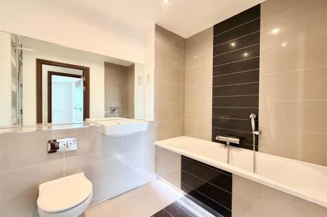 Aquarius Court 11.jpg