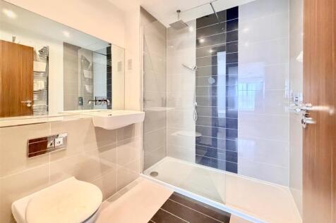 Aquarius Court 2.jpg