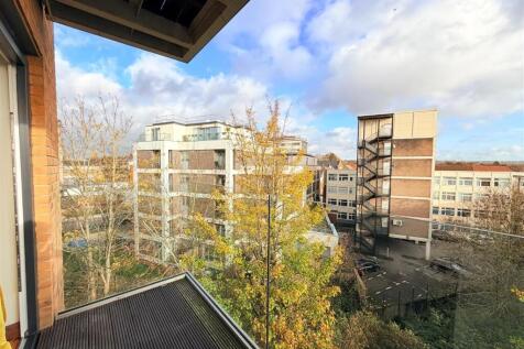 Aquarius Court 9.jpg