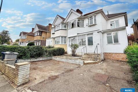 Lavender Avenue 18.jpg