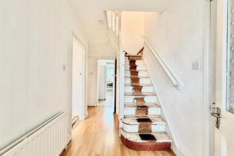 Lavender Avenue 9.jpg