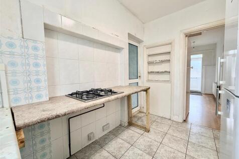 Lavender Avenue 2.jpg