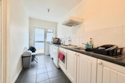 Lavender Avenue 17.jpg